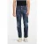 Dsquared2 Cool Guy Jeans Blue