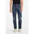 Dsquared2 Cool Guy Jeans Blue