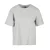 Dames-T-shirt oversized Build Your Brand