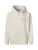 Pepe Jeans Sweatshirt ‘Gideon’  donkerblauw / wolwit