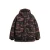 Parka Superdry Everest Tactical