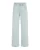WE Fashion Heren loose fit jeans