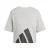 Dames-T-shirt adidas Essentials Big Logo