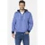 Babista hoodie GALVENTO blauw