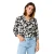 Vrouwenblouse Garcia B50034
