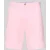 Polo Ralph Lauren Straight fit korte chino van katoenmix