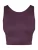 ONLY PLAY Sporttop ‘ONPJAIA’  cyclaam