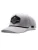 Surf Monkey Sportpet ‘Baseballkappe mit Kordel’  offwhite