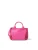 Braccialini Handbag Women