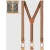 LLOYD Men’s Belts Bretels in geschenkdoos