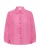 Kaffe Blouse ‘KAgabriela’  lichtroze