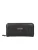 Braccialini portemonnee vrouwen BLACK