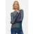 Desigual top met print – meerkleurig
