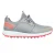 Skechers Dames/Dames Go Golf Max Sportschoenen (Grijs/Koraal)