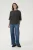Pullover Loose fit