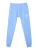 Calvin Klein Broek  lichtblauw