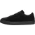 Bjorn Borg – Classic Su