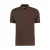 Polo Kustom Kit Classic Superwash®
