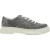 Hugo Heren Suede Derby Schoenen (Donkergroen)