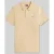 Tommy Jeans regular fit poloshirt model ‘TJM SLIM PLACKET POLO EXT’