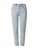 DAN FOX APPAREL Jeans ‘Rico’  lichtblauw