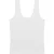 Alix The Label Ladies knitted rib tanktop tops 2603853613