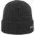 Cap Eisglut Milang Merino