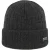Cap Eisglut Milang Merino