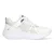 Twins 326401-500 Sneakers