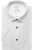 Marvelis Performance Jersey shirt wit, Bedrukt