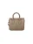 Giulia Monti Schoudertas Taupe