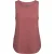 Trespass Dames/Dames Kannal Active Tank Top (Lichte moerbei)