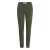 Dames chino broek Pulz Jeans Bonnie