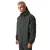 Hooded jacket Project X Paris