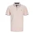 Polo Jack & Jones Paulos