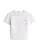 TOMMY HILFIGER Shirt  rosa / wit