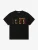 Slouch Fit Icon Kurzarm-T-Shirt DQ1710D0-0MMDQ Junge