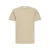 T-shirt Casual Friday Nilo