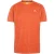 Trespass Heren Raeran Technische Top (Salsa)