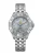 Vivienne Westwood Analoog horloge ‘The Brompton’  zilver