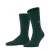 Sokken Burlington Dover