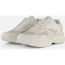 Vertice Vertice Sneakers beige Synthetisch