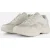 Vertice Vertice Sneakers beige Synthetisch