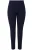 Ulla Popken Leggings  nachtblauw
