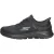 Skechers – Go Walk 7 – Slip-ins