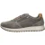 IMAC Veterschoenen Laag Veterschoenen Laag – Taupe –