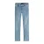 Scotch & Soda skinny jeans Milou shore blue