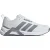Adidas Dropset Sneakers Dames – Wit –