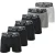 Replay Boxershorts