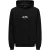 Only & Sons Onsberry athl reg hoodie sweat